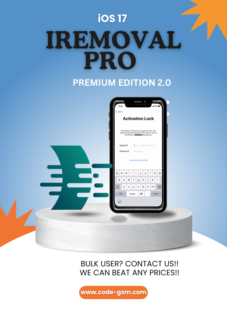 iremoval pro iphone 11 pro