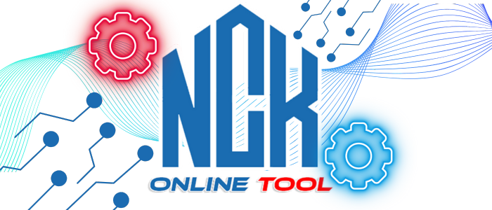 GSM-Forum - NCK Team Qualcomm Modules Released - [12/04/2025]