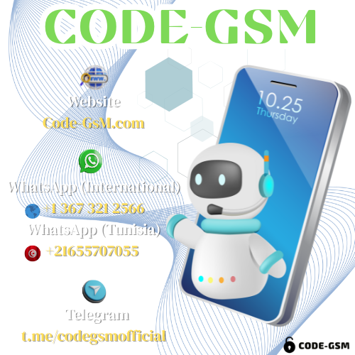 GSM-Forum - Vodafone UK All Generics Codes Only www.code-gsm.com