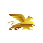 Chimera Tool [OFFICIAL DISTRIBUTOR]