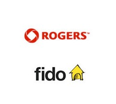 Canada Rogers / Fido Premium 100% [Express] [1-72 Hours] 