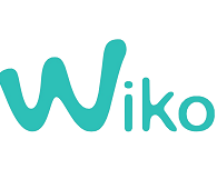 Wiko Factory Codes