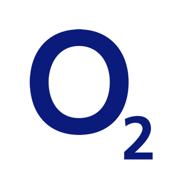 O2 UK All iPhone Models [100% Success] [1 - 72 Hours] (Clean IMEI Only)