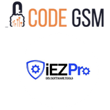 iEZPro Open Menu Fmi Off Windows Tool 
