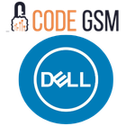 Dell Laptop Model Check [IMEI/SN]