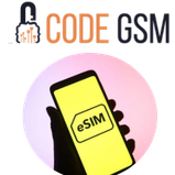 Model + eSIM + pSIM Compatibility [IMEI]