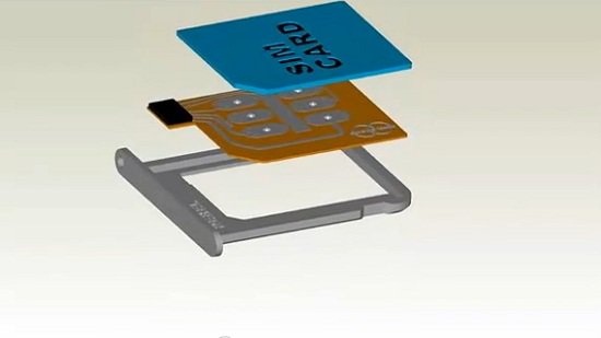 iPhone unlock sim 100 QTY