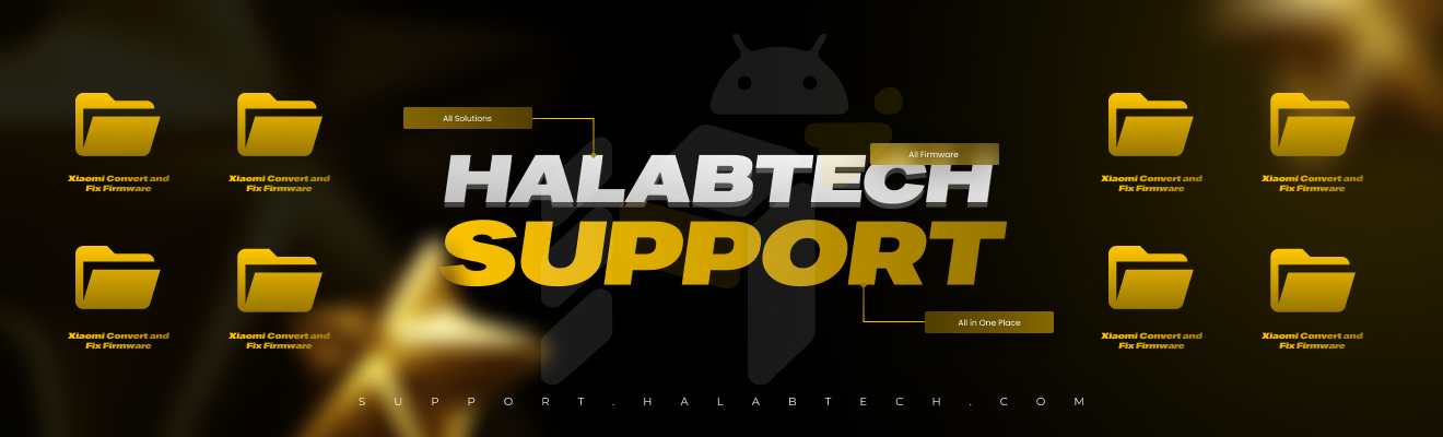 HALABTECH (Gold 6 Months) [BLOG + SUPPORT + FACEBOOK GROUP] 