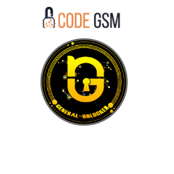 General Unlocker Pro Credits [Transfer to Existing User] 