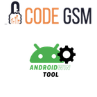 AndroidWinTool ( AWT ) Credits 