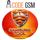 SamsungTool.us Samsung Tool Kg Solution (Activation 3 Months 1 Pc)