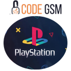 PlayStation  PLUS Bahrain $83
