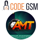 Android Multi Tool [ Amt ]  - 1 Year