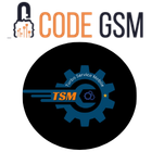 TSM TOOL Pro [ 1 Year ] Activatoin