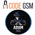 Adam Tool Credit For Xiaomi/OnePlus/Realme [Existing User]✅ 