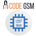 SGX Tool New Account 