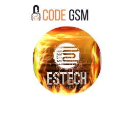 Orion by Estech Schematic - 1 Mounth 1 PC Activation