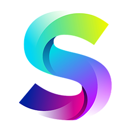 S-Tool Pro (New/Existing User) - SCoin Deposit 