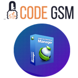 Internet Download Manager IDM Official Licence  ( 1 Year Activation )