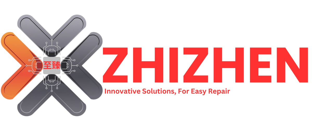 Zhizhen Schematics – 3 months 1 user