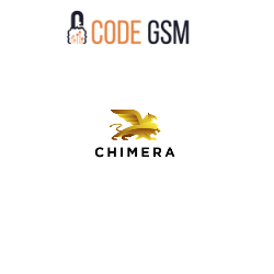 Chimera Tool Professional - 1 Year Activation (1500 Devices) 