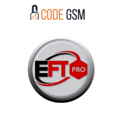 EFT Pro Dongle Activation - [ 2 Year ] - [ Renew ]