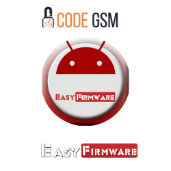 Easy Firmware Credits Any Quantity (instant)