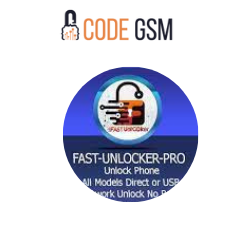 Fast Unlocker Pro ( Samsung + LG + Alcatel +...etc ) [ Existing user ]