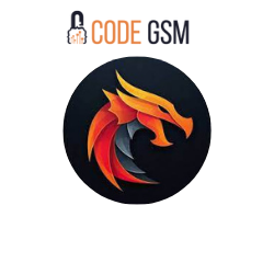 Griffin-Unlocker Create New Account 12 Months