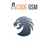 Hydra Tool Digital License (6 Months)