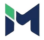 iMobileTool MultiBrand [ Existent User ] ( NOT VALID FOR FRP BY SERVER ) 