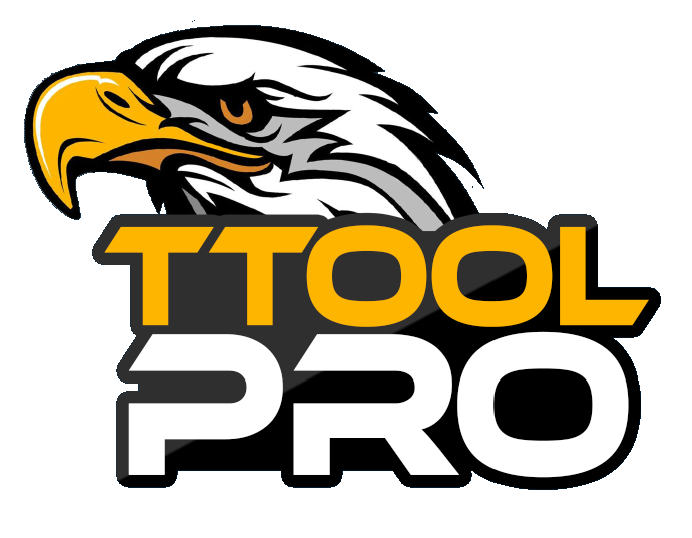 T-TOOL-PRO Activation One Year