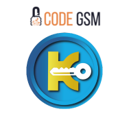 KEY-Tool [ Samsung ] Direct UnLock / Change CSC - Credits [Instant]