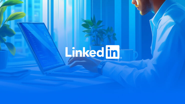 Linkedin premium yearly 