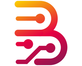 Borneo Schematics 2 Users (6 Months) 