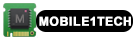 Mobile1Tech - Business Pack - 15 Month