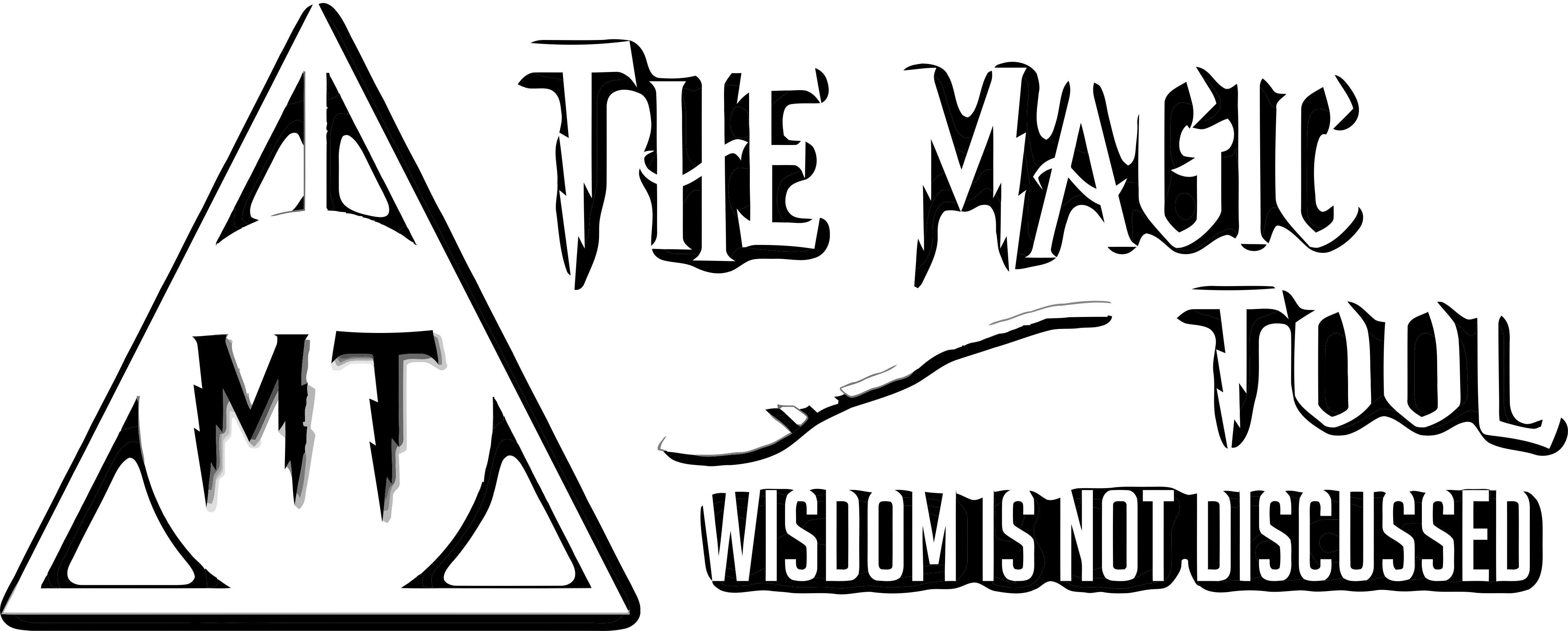 The Magical Tool [Motorola Unlock] Create New User