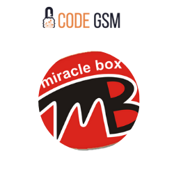 Miracle Digital Login 6 Month (Login Edition)