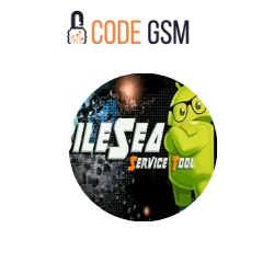 MobileSea Tool 3 Month Activation