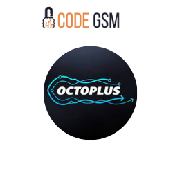 Octoplus FRP 3 Month Digital License 🐙