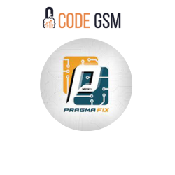 Pragmafix Activation ( 1 User 1 year ) 