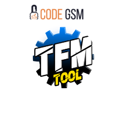 TFM Tool Pro Activation [1 Year]