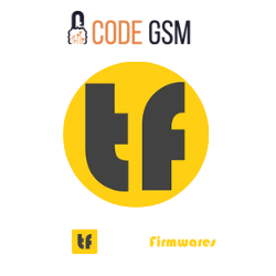 TUNISIA FIRMWARES 1 YEAR PRO SUPPORT