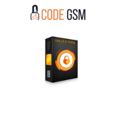 UnlockTool 12 Months License 